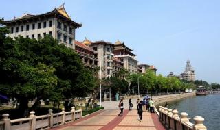 厦门旅游团购票价多少 厦门旅游团购