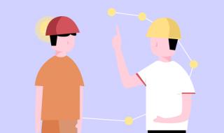 注册消防工程师报考时间 注册消防师报名时间