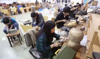 中职生国家奖学金表交到学校能过不 中职设国家奖学金