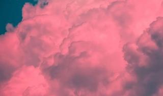 春祺夏安秋绥冬宁是什么意思 敬颂冬绥是什么意思