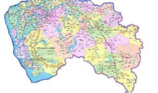 东莞粤居码怎么办居住证 东莞居住证办理流程