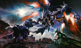 有什么单机游戏可以两个人联机一起玩 好玩的联机单机游戏