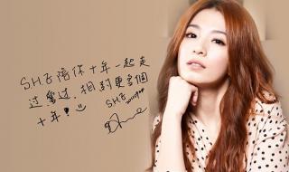 让风告诉你用的是什么乐器伴奏 有没有人告诉你伴奏