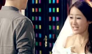 舍不得孩子套不住狼的原句是什么 舍不得孩子套不住狼