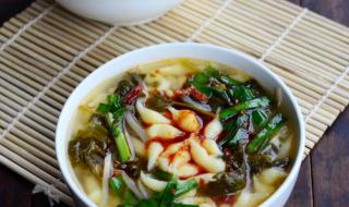 简单做鱼的家常做法 鱼的做法大全家常