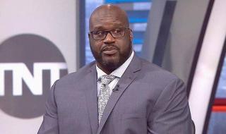 森林狼vs掘金抢七大战谁赢了 森林狼vs掘金g7哪里直播