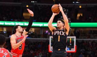 nba21年全明星啥时候