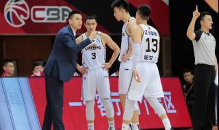 辽宁男篮第三外援最新消息今天 辽宁男篮引进外援的今日最新消息