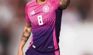 世界杯冠军表历届 世界杯谁是冠军