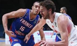 中国男篮世锦赛2023