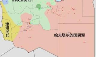 摩洛哥国家穷还是富 摩洛哥国家穷还是富