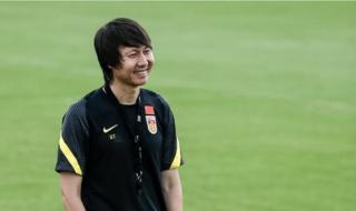 2021高拉特归化消息 2021年沙特足球队有归化球员吗