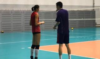 全运会女排青年组和成年组有什么区别 全运会青年女排决赛有直播吗