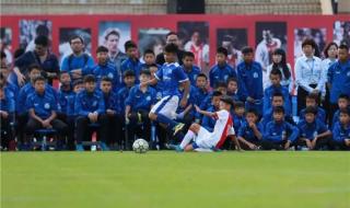 在欧冠历史上都有那些俱乐部球队获得过欧冠冠军 欧冠冠军的意甲球队是哪年