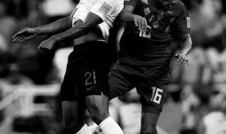 2018俄罗斯世界杯综述 2018世界杯战绩全记录