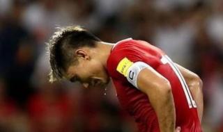 2022年世界杯预选赛亚洲区中国队排名 2021世界杯预选赛中国队赛程