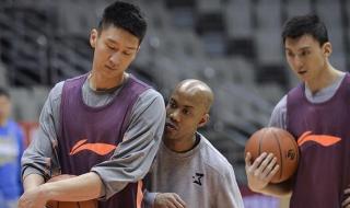 马布里入中国国籍了吗