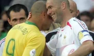 巴西队征战世界杯回顾