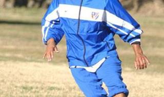 2002世界杯排行 2002年世界杯法国打进几球啊