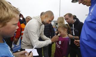 葡萄牙世界杯夺过几次冠军 葡萄牙世界杯历史战绩