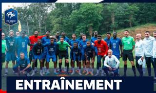 2023msi是抽签分组吗 2023年世界女排联赛怎么分组