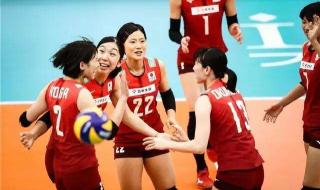 2018俄罗斯世界杯日本队赛程 02年日韩世界杯中国队赛程