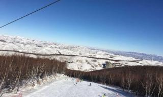 2022年冬奥会举办的地点在哪里 北京冬奥会2022年几月几号开幕