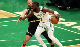 nba08年总决赛比分