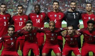 西班牙与葡萄牙谁更厉害 葡萄牙语和西班牙语区别